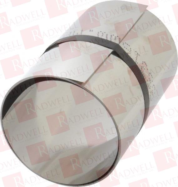 MAUDLIN PRODUCTS INC 316-010-6-100