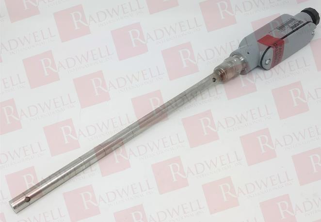 JOHNSON CONTROLS 025-43503-000