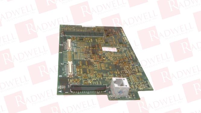 HITACHI IL-SJ300K-2B026798-AZ