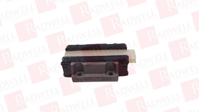 NIPPON LWH15C1BPS2