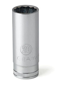 APEX TOOLS 80817