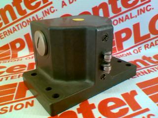 EUCHNER RGBF02R12-502LE060