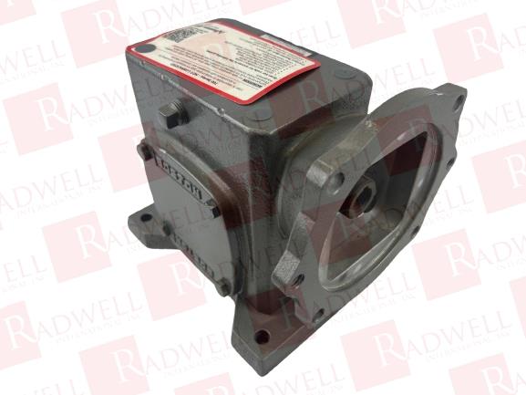 ALTRA INDUSTRIAL MOTION SBKCF724B-25P-B5-JS