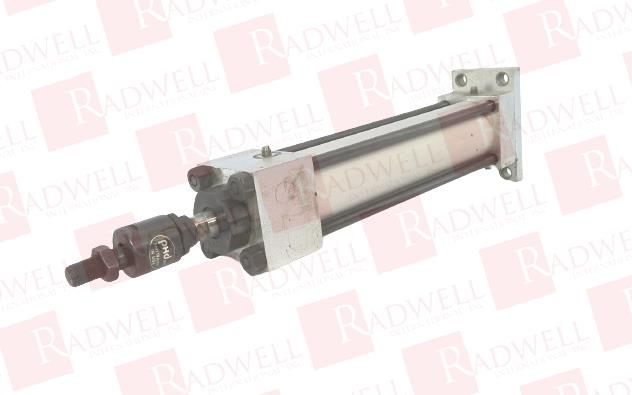PHD INC AVCF1-3/8X4-1/2-P-D-M