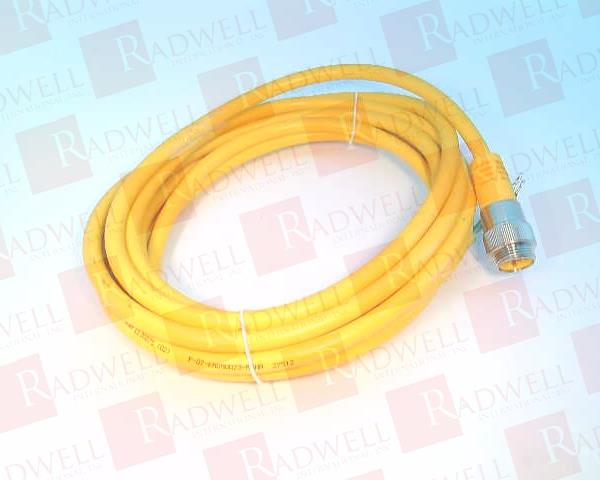 TURCK RSM 36-5M