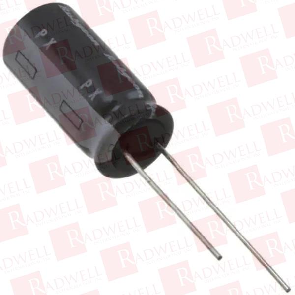 RUBYCON 63YXG120MEFC10X16