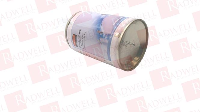 RUBBERMAID FG4012441