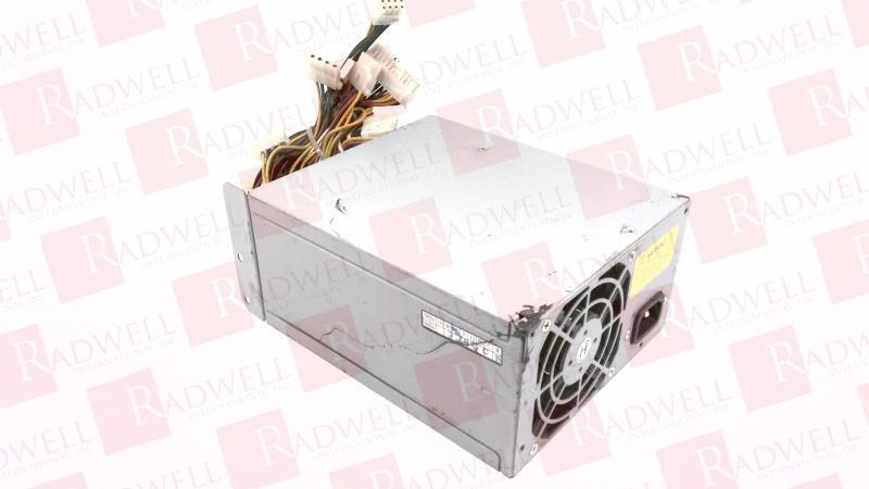 DELTA GROUP ELECTRONICS DPS-450DBS