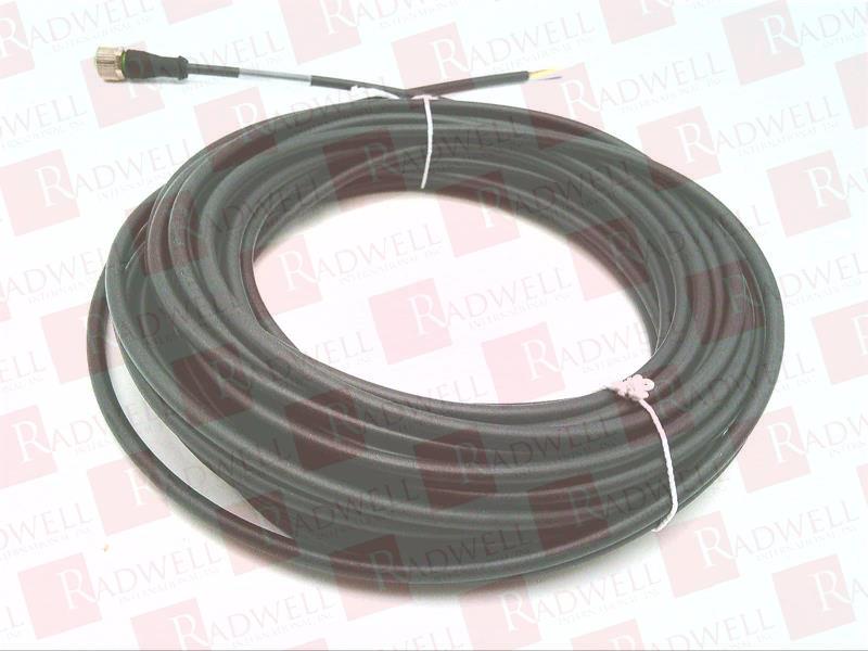 MURR ELEKTRONIK 7000-12241-6351500