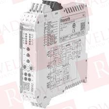 BOSCH R901439036