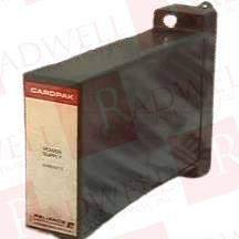 ASEA BROWN BOVERI 0-49001-11