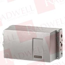 SIEMENS 6DR5222-0EM01-0AA9 R2D