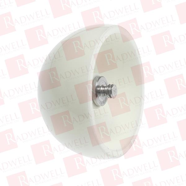 RENISHAW A-5004-7400