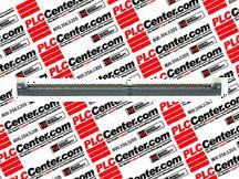 MOLEX 712-43-3002