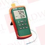 EXTECH EA11A