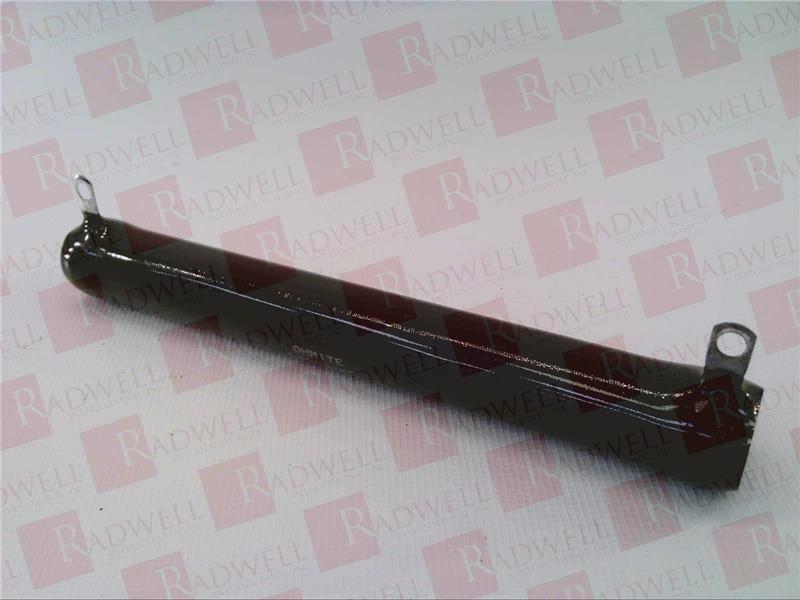 OHMITE L100J2K5