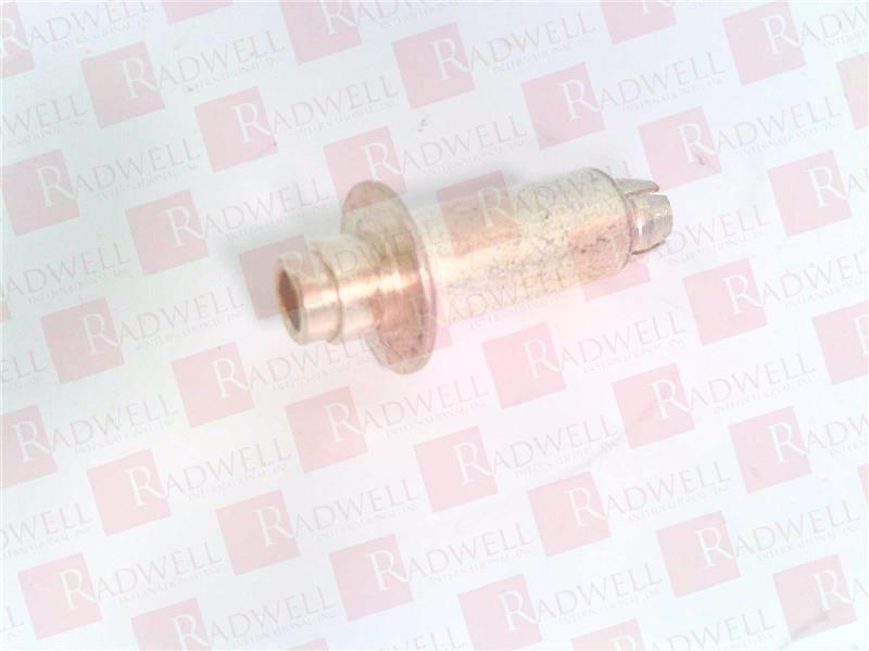 KINGS KS-89-05