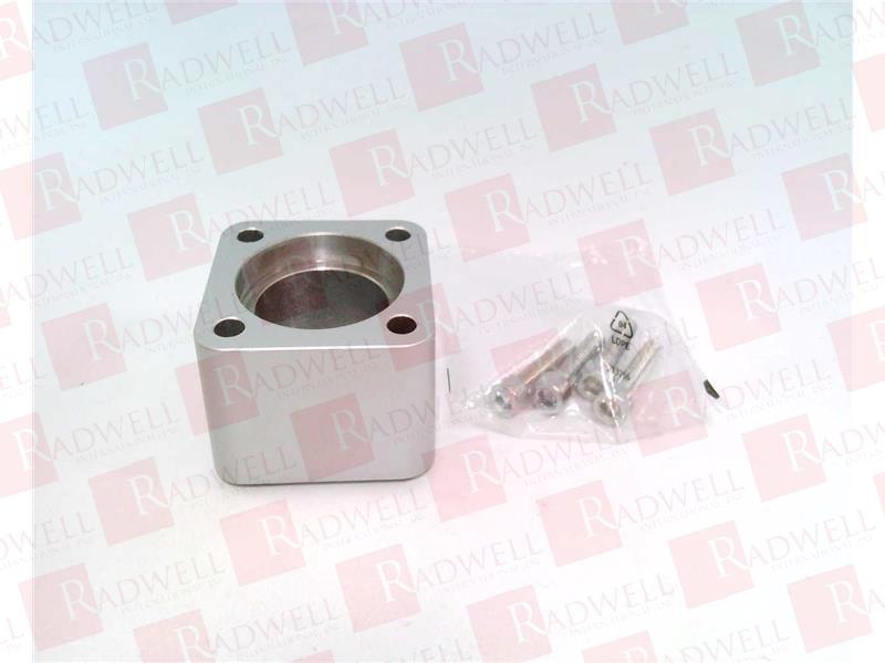 FESTO EAMK-A-D40-44A/C