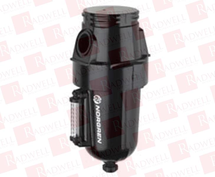 NORGREN 3000-92