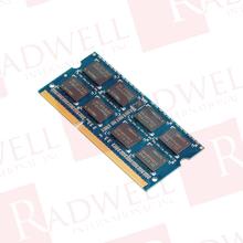 ADVANTECH SQR-SD3M-8G1K8SNLB