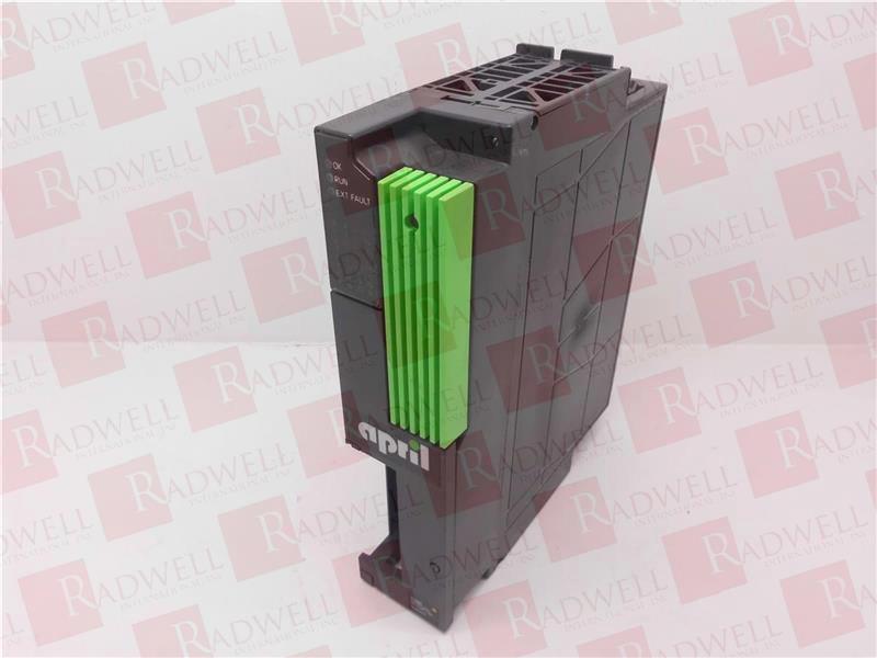 SCHNEIDER ELECTRIC PSU0250