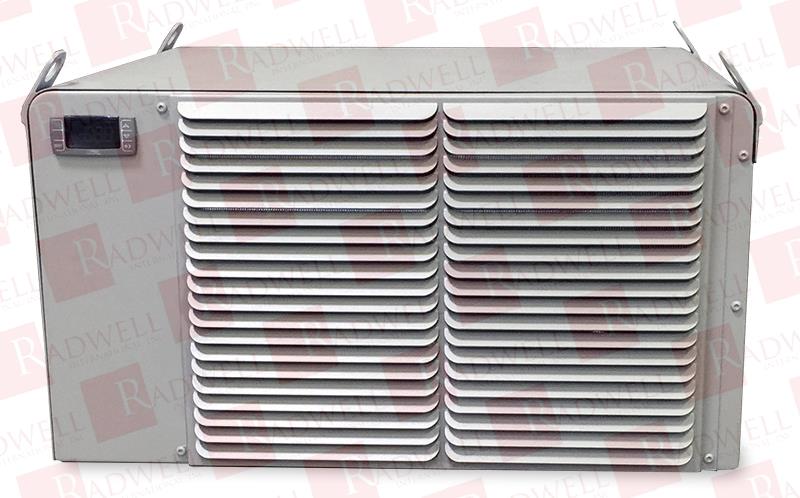 THERMAL EDGE TM-061-126-4X-316
