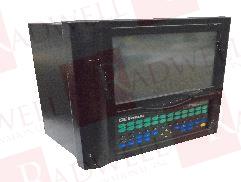 FANUC IC752WBB253