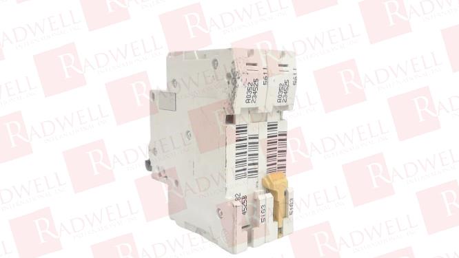 SCHNEIDER ELECTRIC 24525