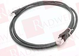 L COM TRD695SCR-BLK-10