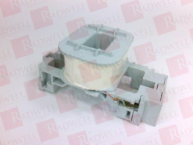 ALLEN BRADLEY TD473