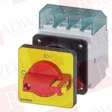 SIEMENS 3LD2050-0TK13