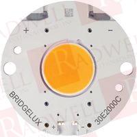 BRIDGELUX BXRC-35G2000-C-22