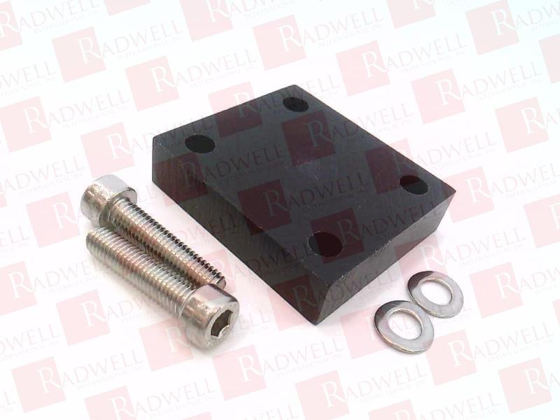 TURCK BTS-DSU35-Z04