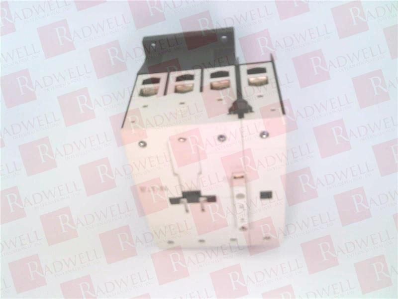 EATON CORPORATION DILMP125(RDC24)