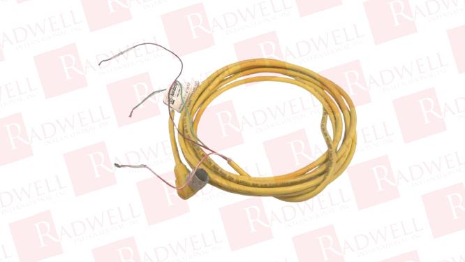 BELDEN RKWT-3U-618/12F