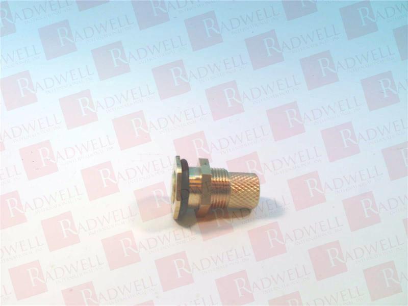 BOSCH R412010837