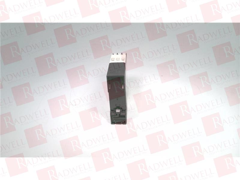 SIEMENS 3UG45811AW30
