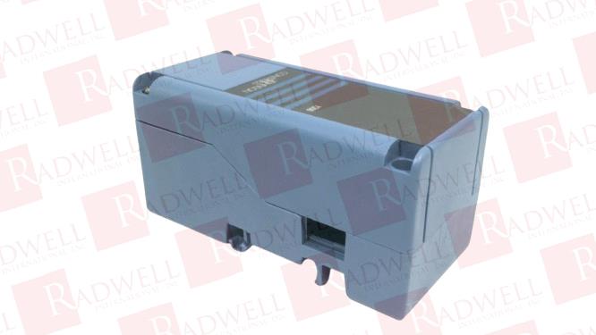 JOHNSON CONTROLS Y350R-1