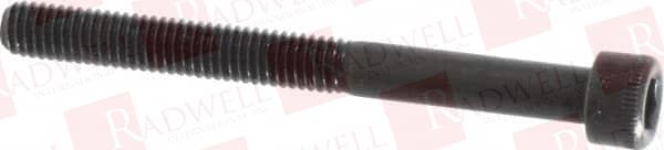 FASTENAL 73052