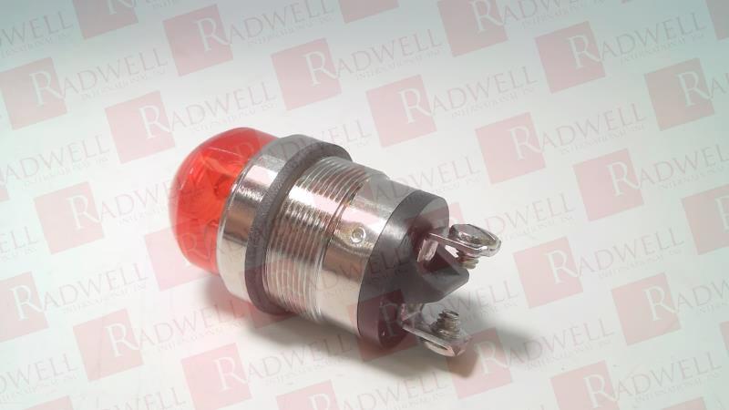 DIALIGHT 556-3504-304F