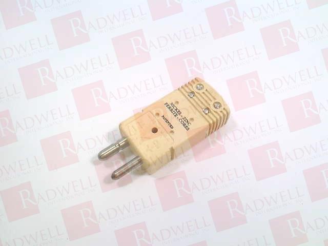 OMEGA ENGINEERING HFSTW-K-M