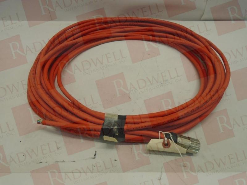 T&R ELECTRONIC 64-290-020