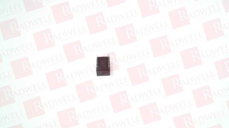 PICKER COMPONENTS PC302-12-X