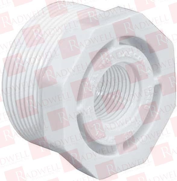 SPEARS 439-166