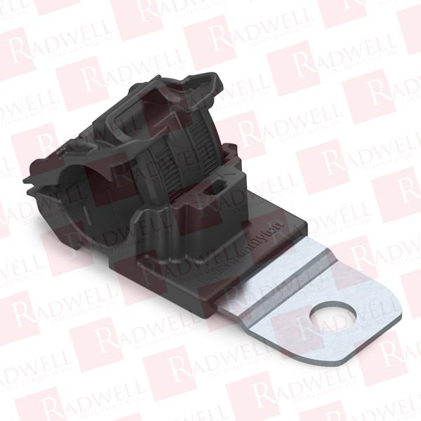 HELLERMANN TYTON 151-03038
