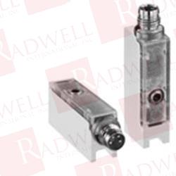 BOSCH R412007886