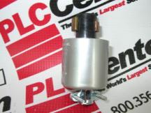 HUBBELL 23005G