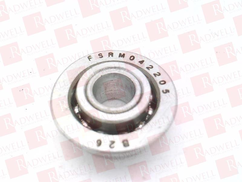 RBC BEARINGS FSRM042205BF18