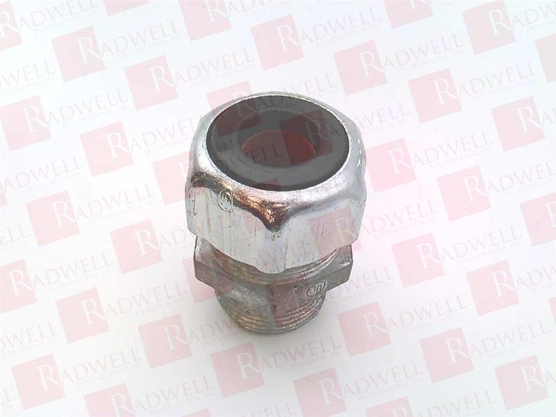 ABB THOMAS & BETTS 2532