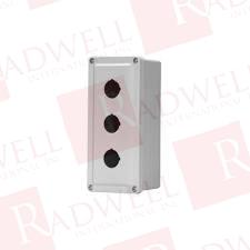 EATON CORPORATION E34N53